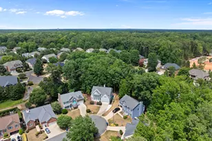 4000 Batiste Rd, Raleigh, NC 27613 - Photo 31