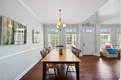 4000 Batiste Road, Raleigh, NC 27613 - Photo 9