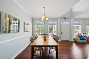 4000 Batiste Rd, Raleigh, NC 27613 - Photo 9