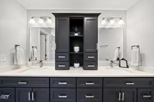 4000 Batiste Rd, Raleigh, NC 27613 - Photo 17