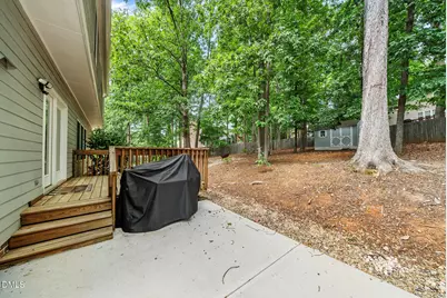 4000 Batiste Road, Raleigh, NC 27613 - Photo 27