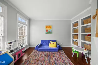 4000 Batiste Road, Raleigh, NC 27613 - Photo 11