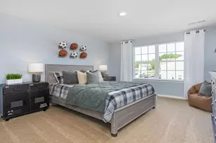 1556 Aberdeen Dr, Mebane, NC 27302 - Photo 33