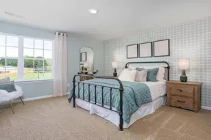 1556 Aberdeen Dr, Mebane, NC 27302 - Photo 29