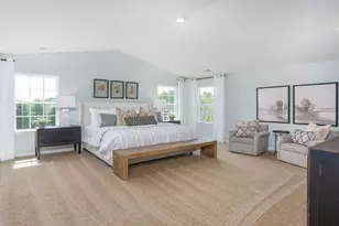 1556 Aberdeen Dr, Mebane, NC 27302 - Photo 21