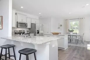 1556 Aberdeen Dr, Mebane, NC 27302 - Photo 11