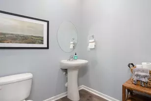 1556 Aberdeen Dr, Mebane, NC 27302 - Photo 21