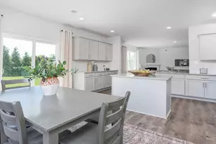 1556 Aberdeen Dr, Mebane, NC 27302 - Photo 17