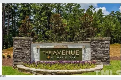 260 White Oak Ridge Drive, Garner, NC 27529 - Photo 13