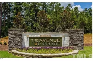 260 White Oak Rdg Dr, Garner, NC 27529 - Photo 13