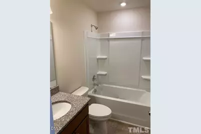 260 White Oak Ridge Drive, Garner, NC 27529 - Photo 11