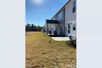 260 White Oak Ridge Drive, Garner, NC 27529 - Photo 5
