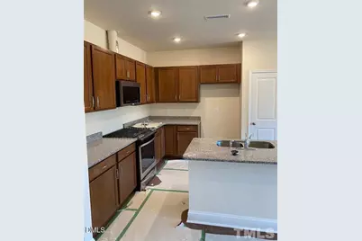 260 White Oak Ridge Drive, Garner, NC 27529 - Photo 7