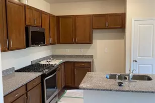260 White Oak Rdg Dr, Garner, NC 27529 - Photo 7