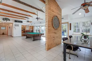[Address not provided], Wendell, NC 27591 - Photo 15