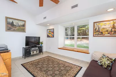 [Address not provided], Wendell, NC 27591 - Photo 23