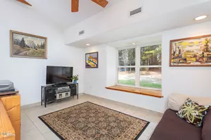 [Address not provided], Wendell, NC 27591 - Photo 23