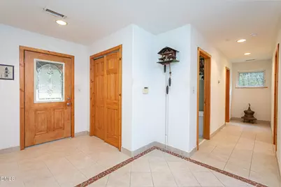 [Address not provided], Wendell, NC 27591 - Photo 25