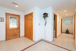[Address not provided], Wendell, NC 27591 - Photo 25
