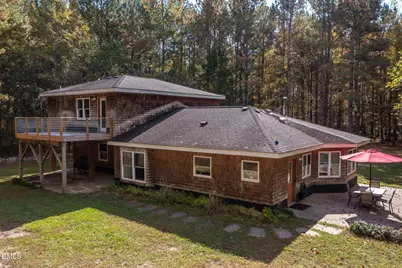 [Address not provided], Wendell, NC 27591 - Photo 7