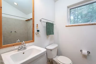 [Address not provided], Wendell, NC 27591 - Photo 35