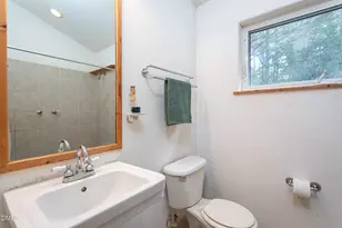 [Address not provided], Wendell, NC 27591 - Photo 35