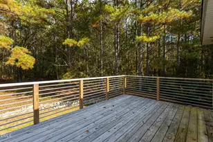 [Address not provided], Wendell, NC 27591 - Photo 41