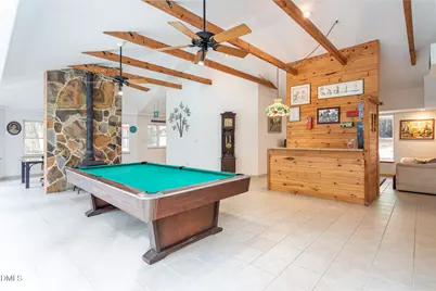 [Address not provided], Wendell, NC 27591 - Photo 21