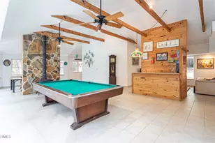 [Address not provided], Wendell, NC 27591 - Photo 21