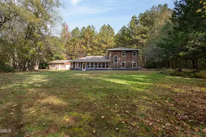 [Address not provided], Wendell, NC 27591 - Photo 3