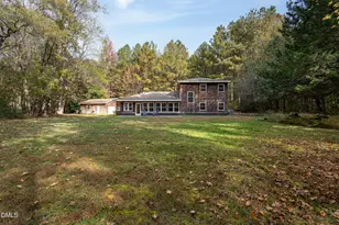 [Address not provided], Wendell, NC 27591 - Photo 3
