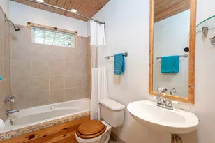 [Address not provided], Wendell, NC 27591 - Photo 27