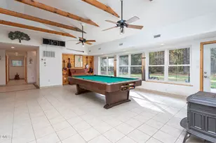 [Address not provided], Wendell, NC 27591 - Photo 17