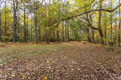 [Address not provided], Wendell, NC 27591 - Photo 37