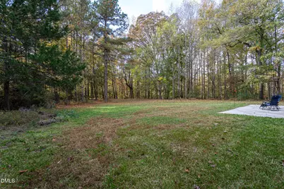 [Address not provided], Wendell, NC 27591 - Photo 5