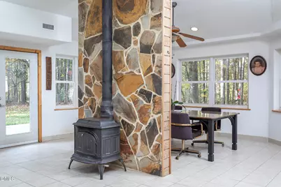 [Address not provided], Wendell, NC 27591 - Photo 19