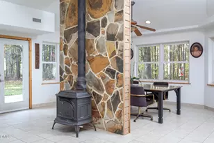 [Address not provided], Wendell, NC 27591 - Photo 19