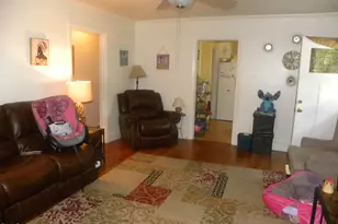 1025 Carroll Rd, Henderson, NC 27536 - Photo 5