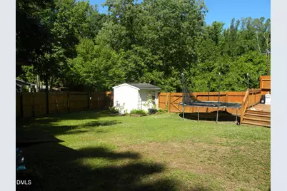 1025 Carroll Road, Henderson, NC 27536 - Photo 3
