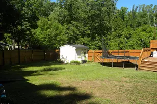 1025 Carroll Rd, Henderson, NC 27536 - Photo 3