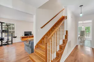 90 Royal St, Fuquay Varina, NC 27526 - Photo 5