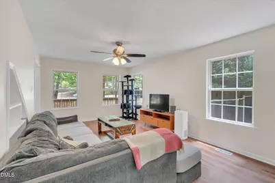 90 Royal Street, Fuquay Varina, NC 27526 - Photo 7
