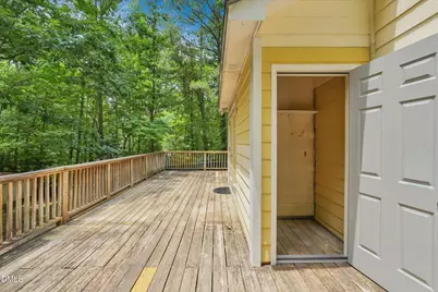 90 Royal Street, Fuquay Varina, NC 27526 - Photo 29