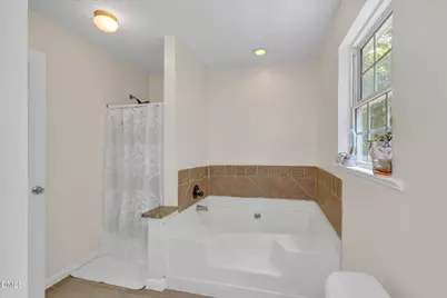 90 Royal Street, Fuquay Varina, NC 27526 - Photo 21