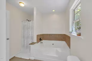 90 Royal St, Fuquay Varina, NC 27526 - Photo 21