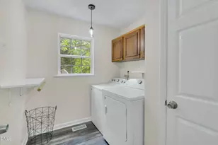 90 Royal St, Fuquay Varina, NC 27526 - Photo 15