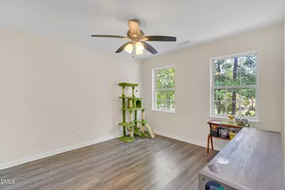 90 Royal Street, Fuquay Varina, NC 27526 - Photo 25