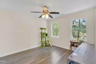 90 Royal St, Fuquay Varina, NC 27526 - Photo 25