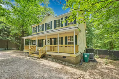 90 Royal Street, Fuquay Varina, NC 27526 - Photo 3