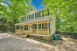 90 Royal St, Fuquay Varina, NC 27526 - Photo 3